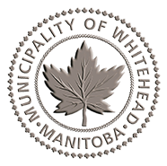 Whitehead - Manitoba Environment Climate & Parks