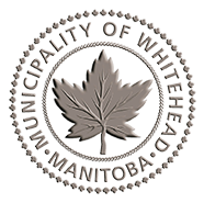 Whitehead - Souris Valley District Recreation